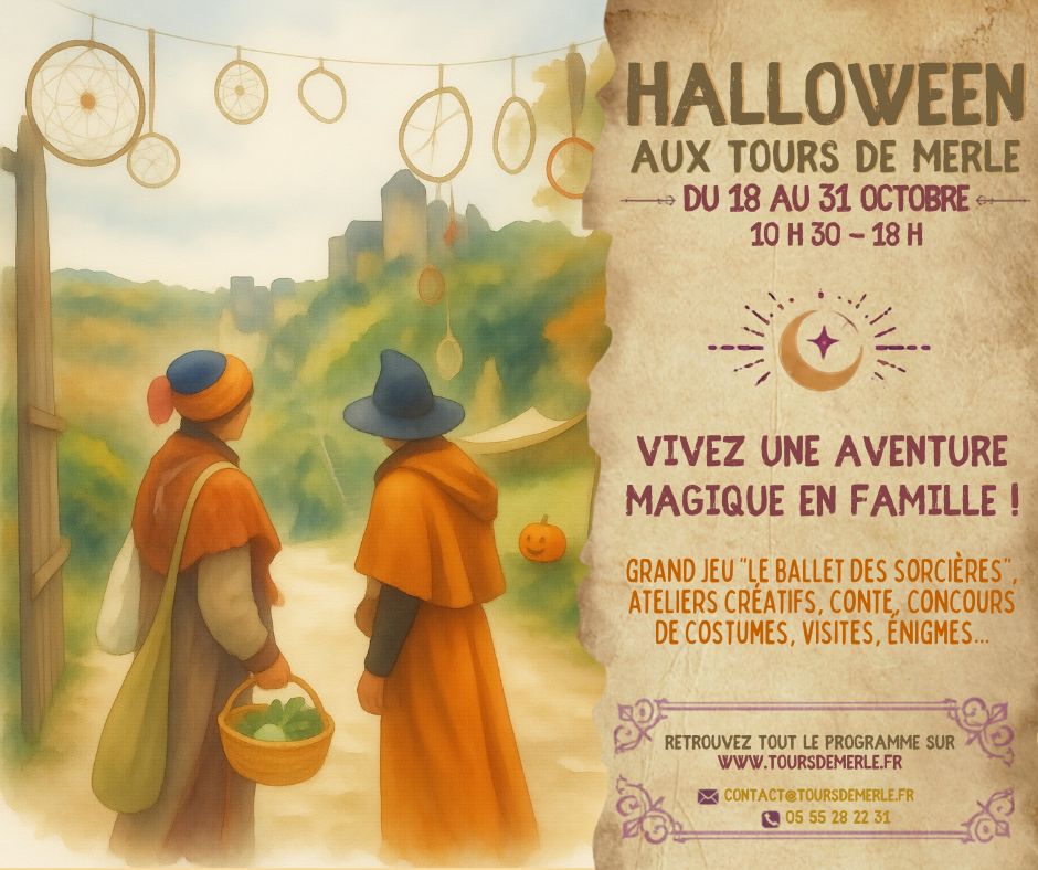 Arrière-plan