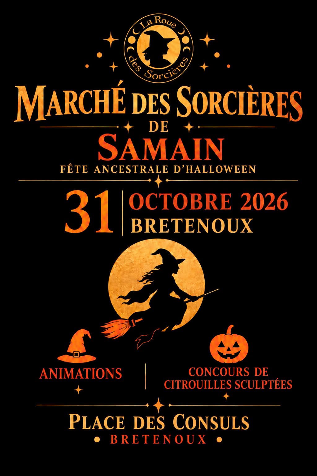 Arrière-plan
