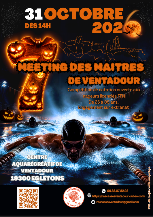 Arrière-plan
