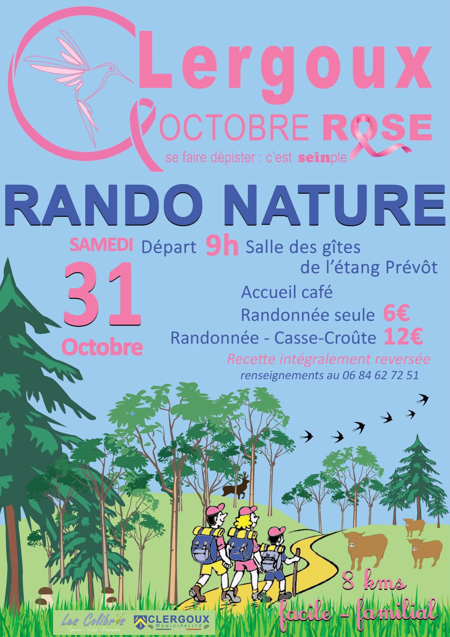 Arrière-plan