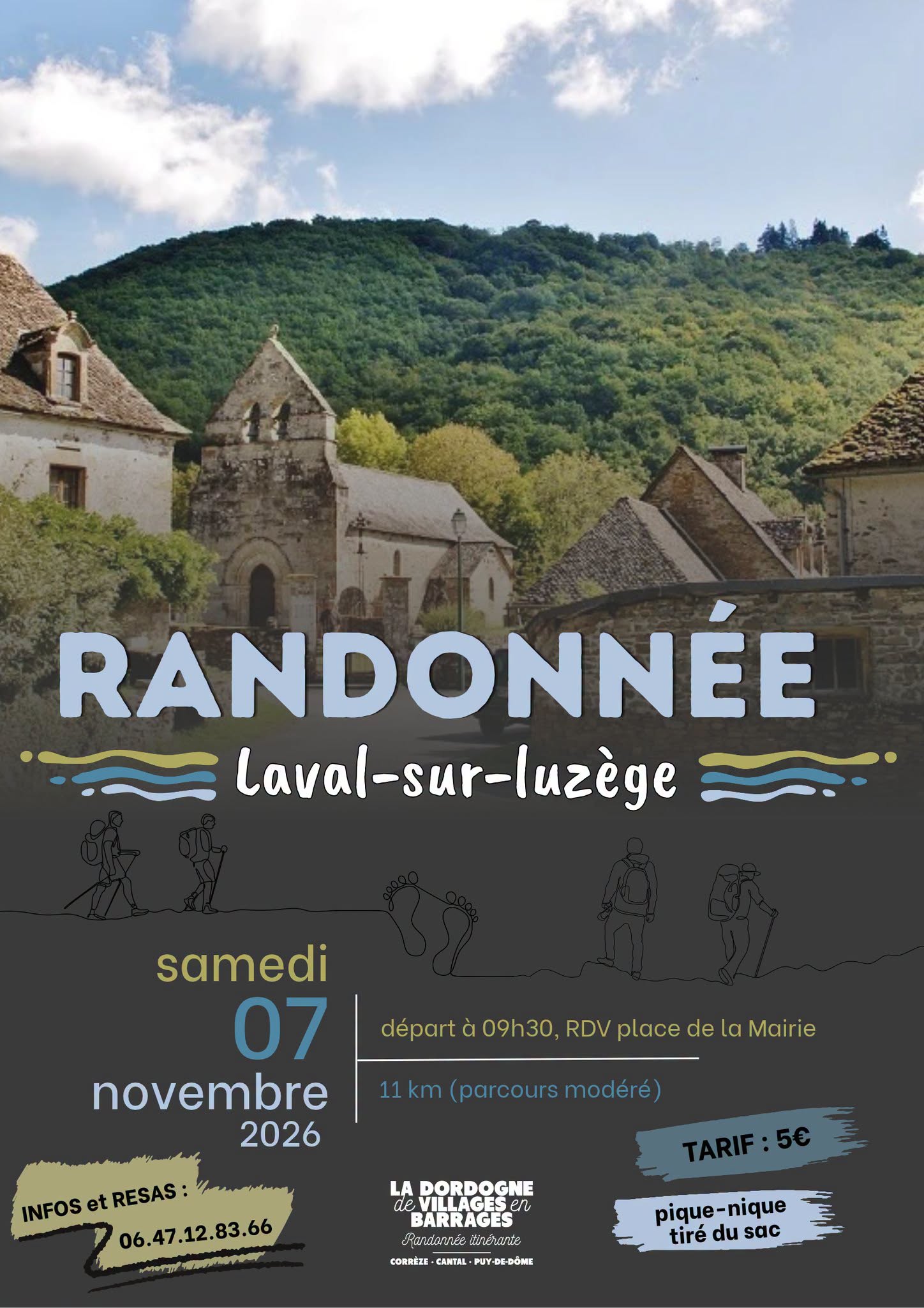 Arrière-plan