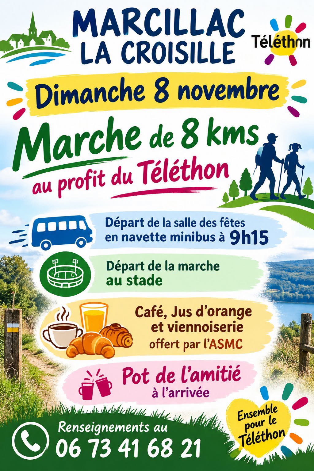 Arrière-plan