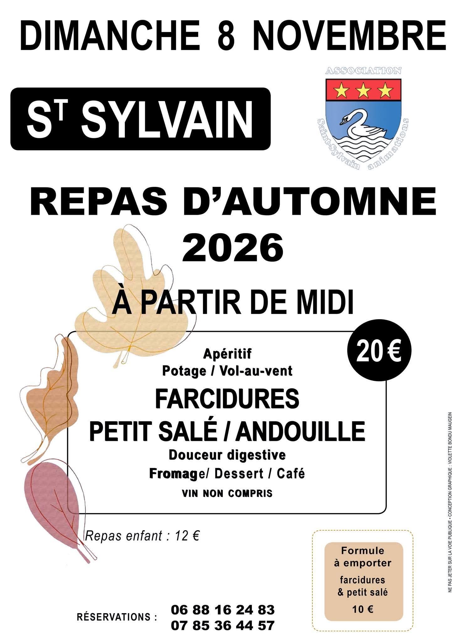 Arrière-plan