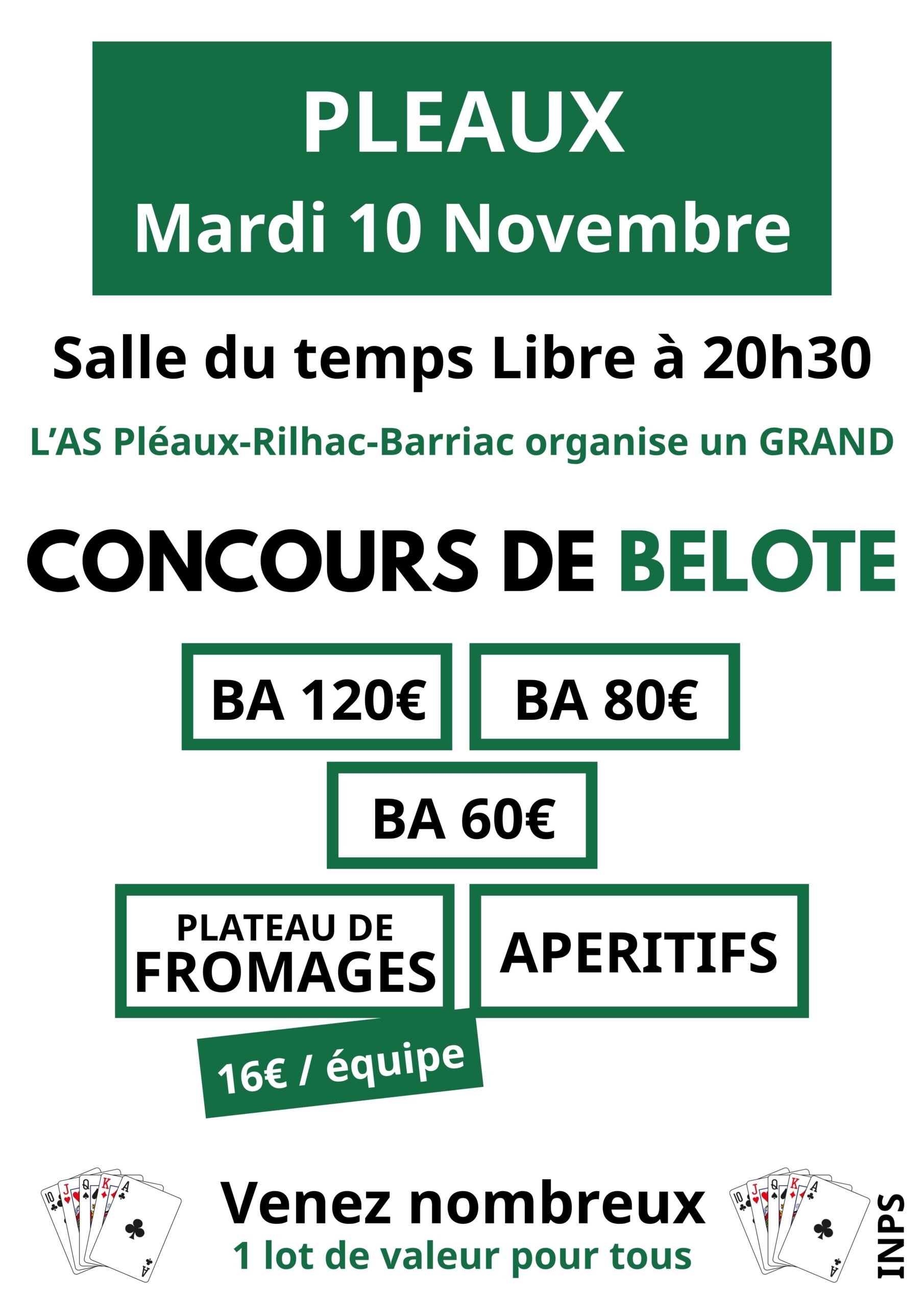 Arrière-plan
