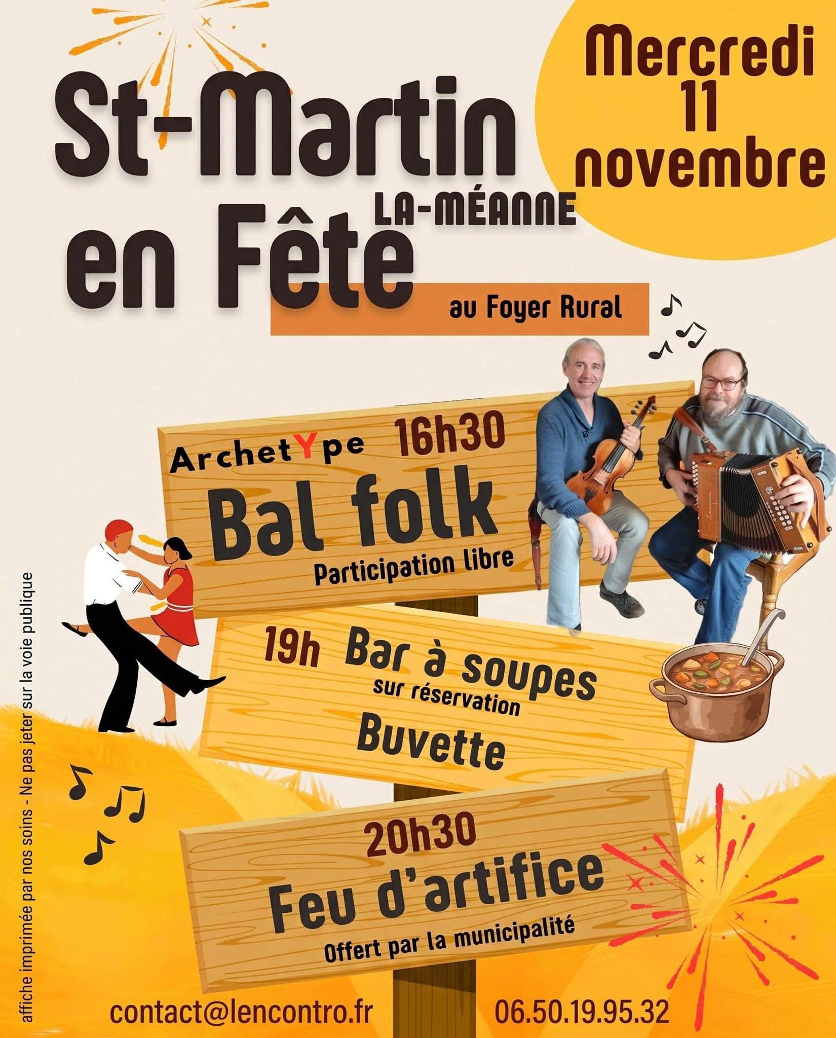Arrière-plan