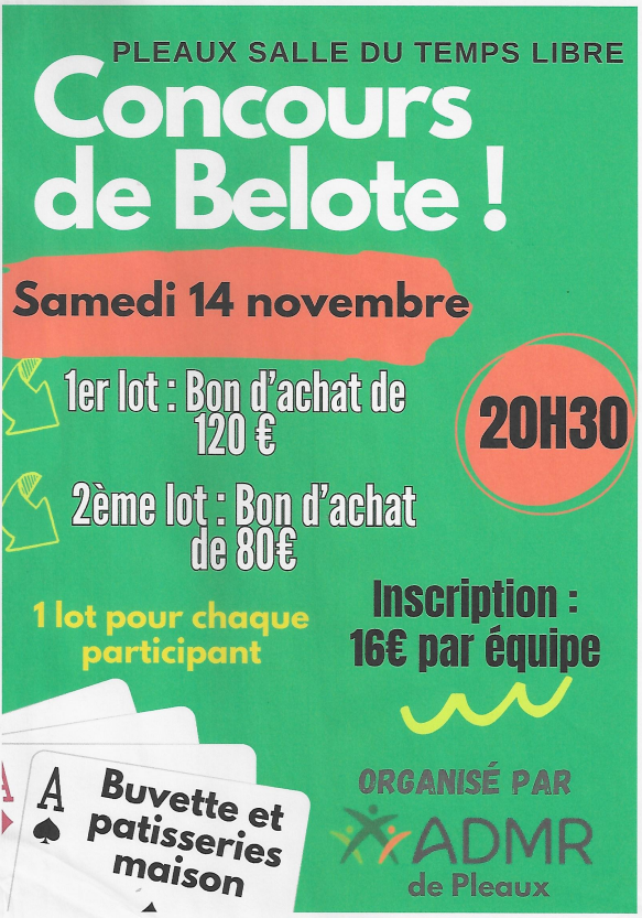 Arrière-plan