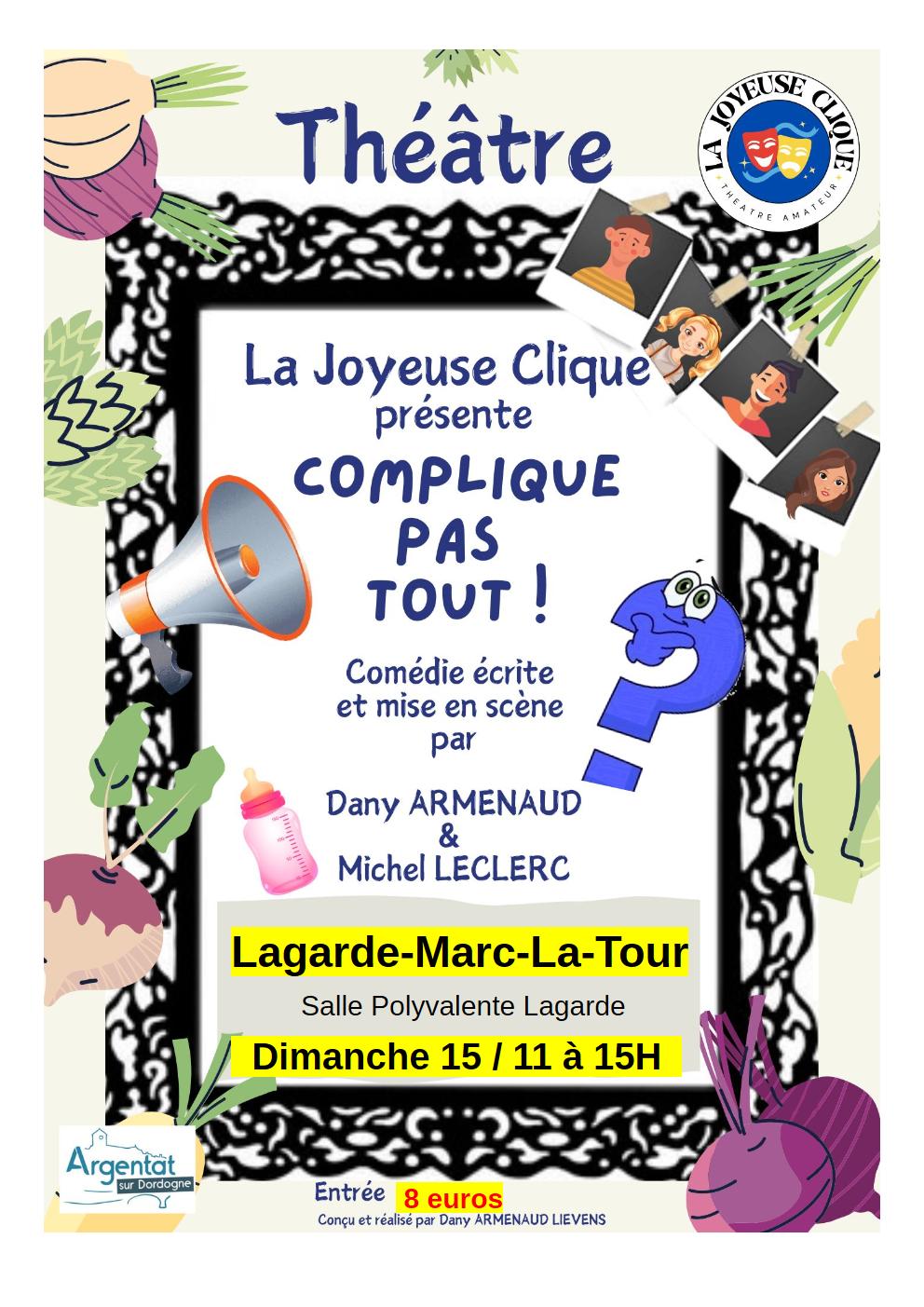 Arrière-plan