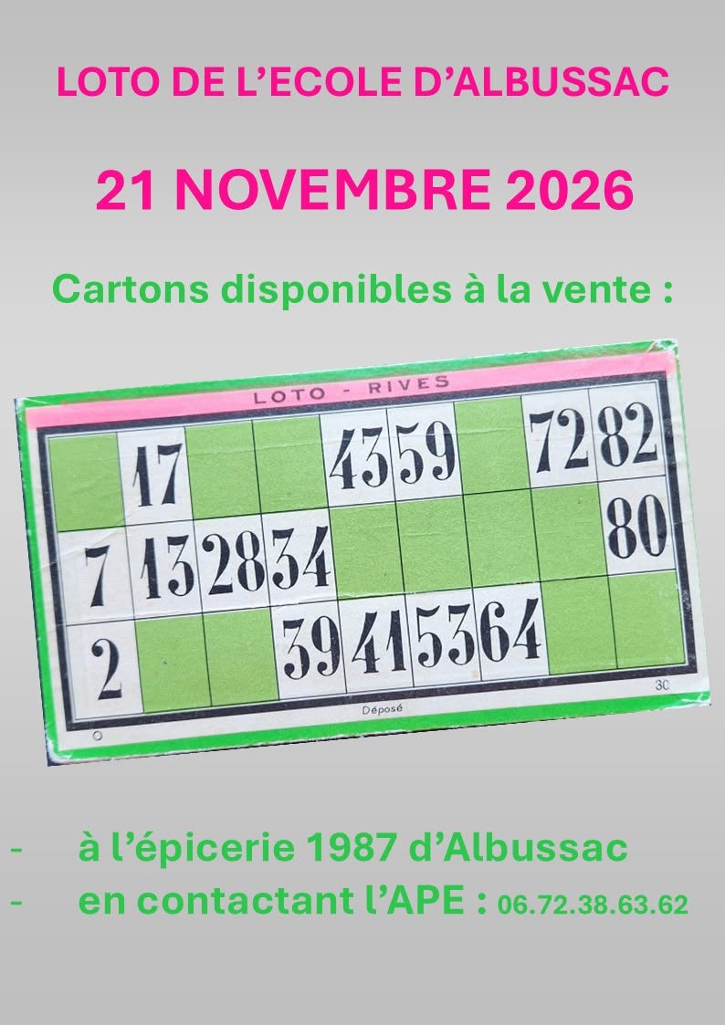 Arrière-plan
