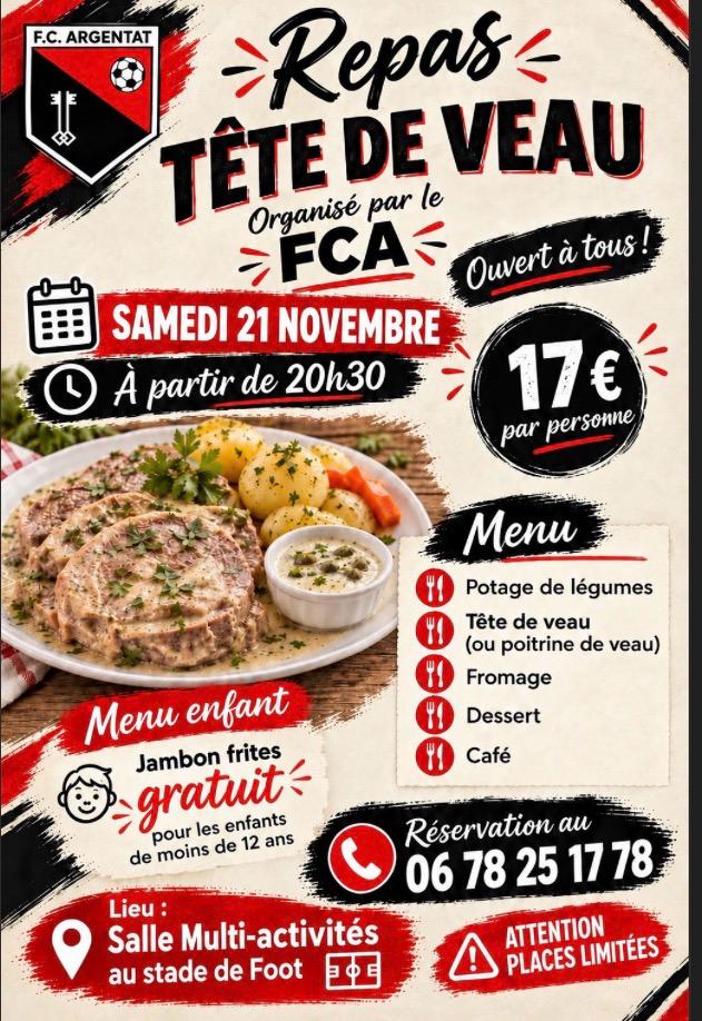 Arrière-plan