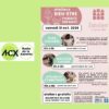 31/10/2026 – ATELIERS PARENTS ENFANTS – ARGENTAT