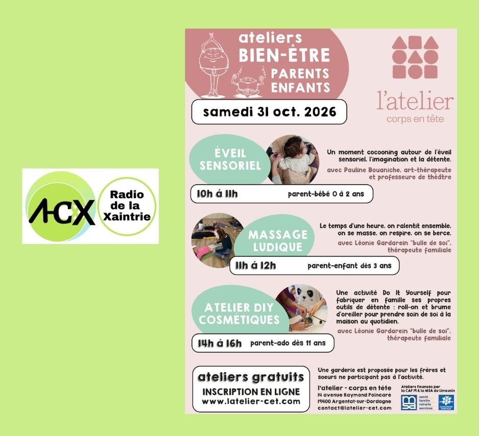 Arrière-plan