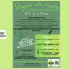 19/10/2026 – STAGE RADIO – ARGENTAT